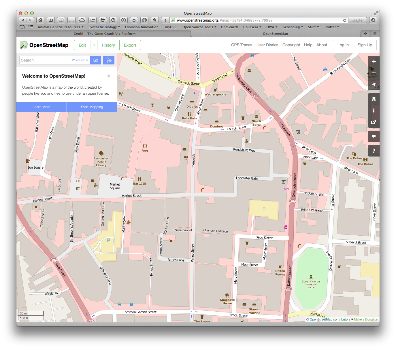 Openmaps. OPENSTREETMAP карты. Open Street Maps карты. OSM Maps. Легенда OSM карты.